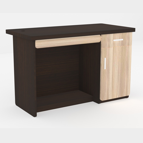 SCT 3012 Computer Table